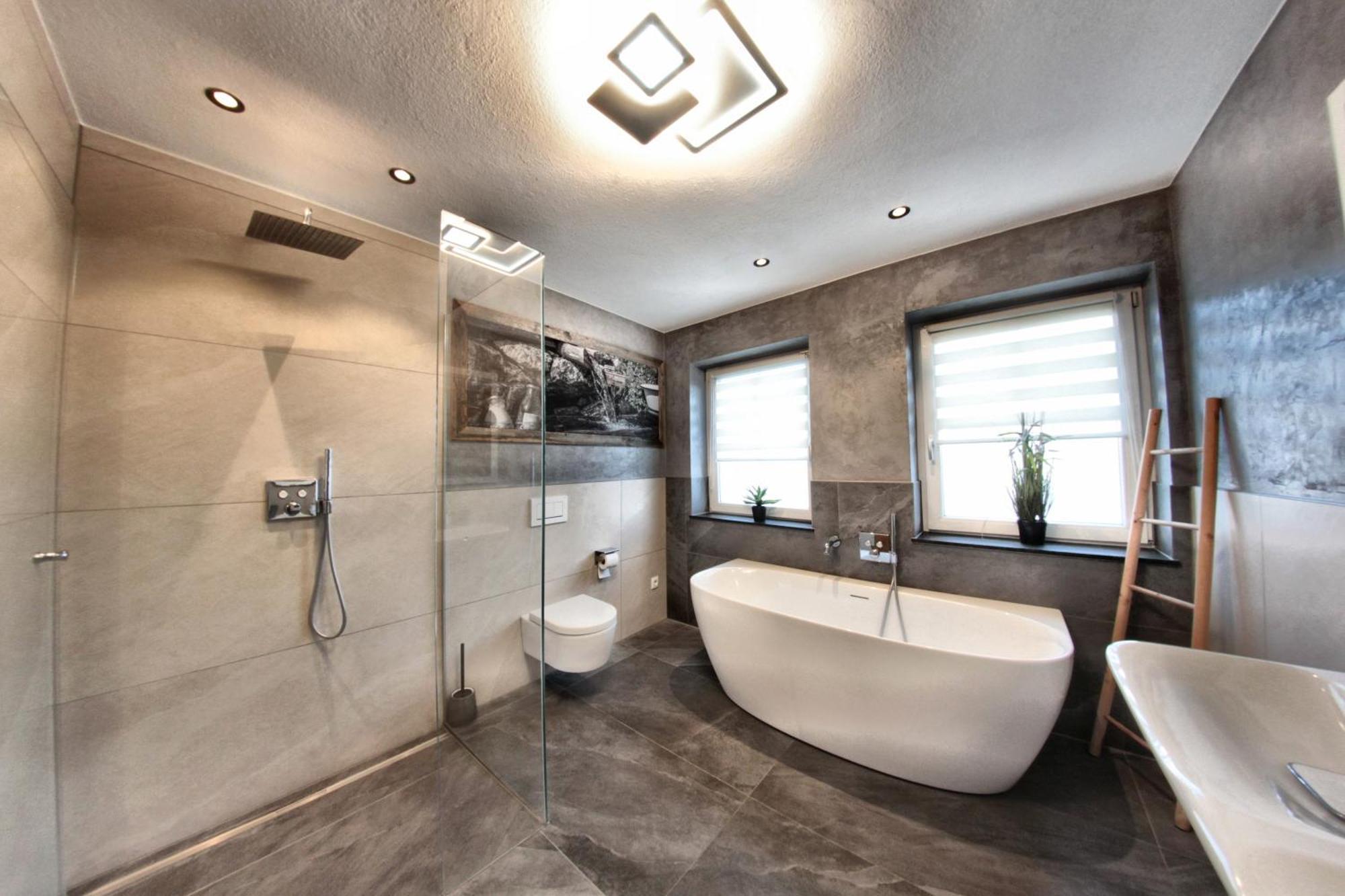 Ambiento Tirol Apartment Kirchbichl Exterior foto